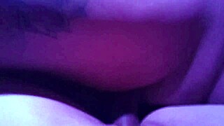 Fast fuck, but so good! 😊