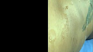 Enjoy this intense cum shower from the guy! 😏