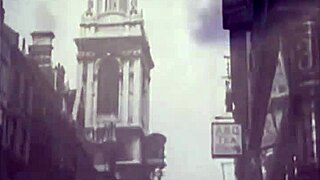 Vintage Group Fun With Hairy Ladies