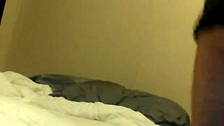 Cam00331 Models Stylish Leggings in Fashion Showcase