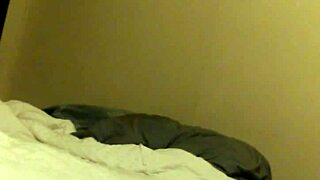 Cam00331 Models Stylish Leggings in Fashion Showcase