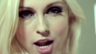 Milf gives amazing bj with big tits 😍