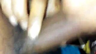 Caught giving head on the IRT subway during a wild public moment.