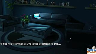 Yo, check Noah the submissive slut in this kinky fetish banging scene! 😈