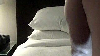 amanda b casting pov 3