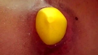 Hey, check this Vietnamese gay clip with Asian vibes. It's quite a unique watch!