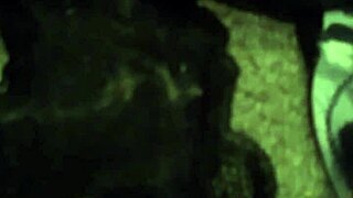 Ever Heard Moaning This Wild in Sex?