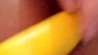 Hey, check this Vietnamese gay clip with Asian vibes. It's quite a unique watch!