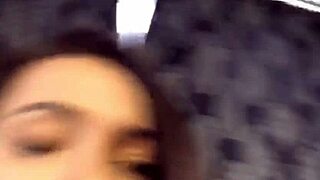 Riley88's unseen European footage!