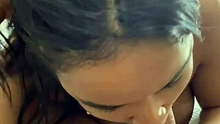 amateur fun with my hot little slut