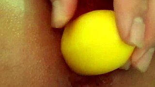 Hey, check this Vietnamese gay clip with Asian vibes. It's quite a unique watch!