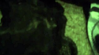 Ever Heard Moaning This Wild in Sex?