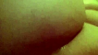 hot pussy looks so inviting