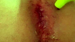 Hey, check this Vietnamese gay clip with Asian vibes. It's quite a unique watch!