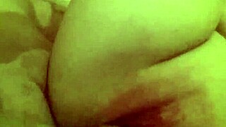 hot pussy looks so inviting