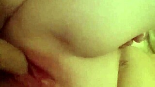 hot pussy looks so inviting