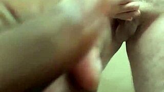 gay ex fucks nude amateur crown with just the tip in intense oral session