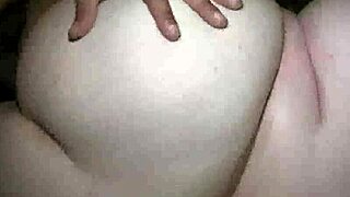 300lb Rican big girls need love too