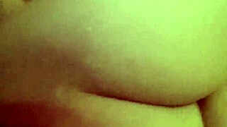 hot pussy looks so inviting