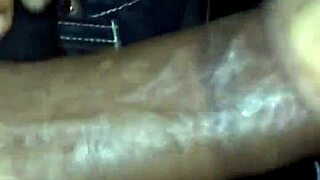 Caught giving head on the IRT subway during a wild public moment.