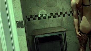 Llego El Dia En El Que Pude Follarme A Mi Hermosa Amiga!