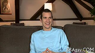 Check out these hot gay sex clip scenes! 🔥