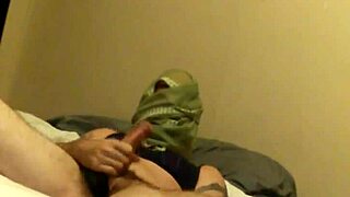 Cam00331 Models Stylish Leggings in Fashion Showcase