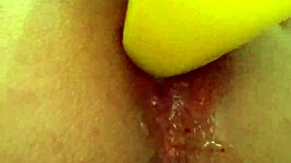 Hey, check this Vietnamese gay clip with Asian vibes. It's quite a unique watch!