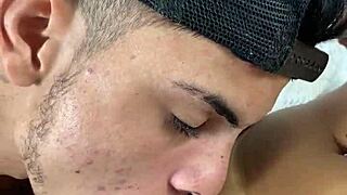 amateur fun with my hot little slut