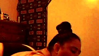 bbw carlee shares her daily routine and interests