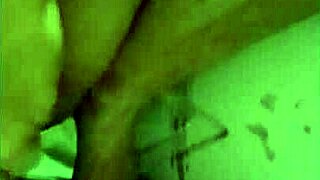 Combo squirt dee unleashes with wild dildo play