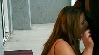 Boobs And Blowjobs Bent Over