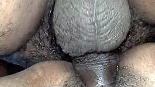 Give It Hard To This Old Woman Who Needs It With Toys