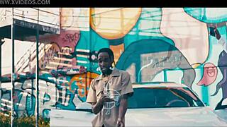 DO DU MUNI - MIME FT VOOCHIE P DIR FLAWLESS FILMZ OFFICIAL VIDEO