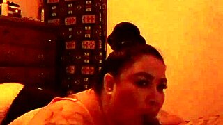 bbw carlee shares her daily routine and interests