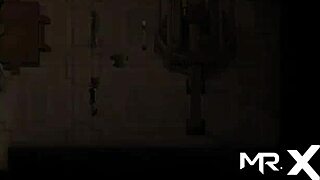 My sexy girl awaits me at home in e3 70