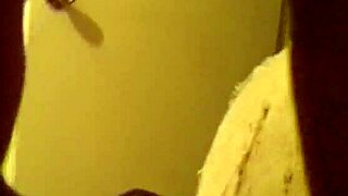 i massaged my wife and got wild pt 2 😜