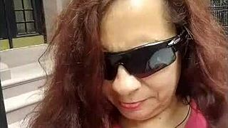 كومبو رذاذ دي مع لعب ديلو جامدة