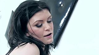 I Gave a Hardcore Massage with Happy Ending to Young Men