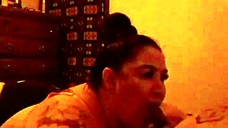 bbw carlee shares her daily routine and interests