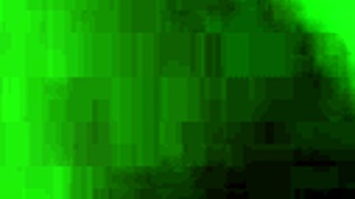 Girlfriend's Barefoot Footjob Cumshot!