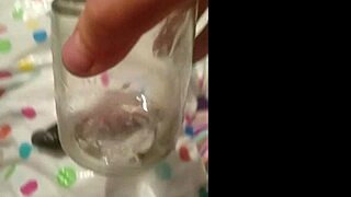 كومبو رذاذ دي مع لعب ديلو جامدة