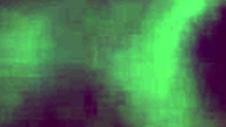 Girlfriend's Barefoot Footjob Cumshot!