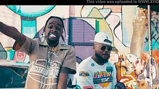 DO DU MUNI - MIME FT VOOCHIE P DIR FLAWLESS FILMZ OFFICIAL VIDEO