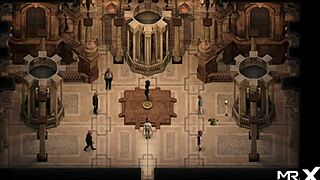 My sexy girl awaits me at home in e3 70