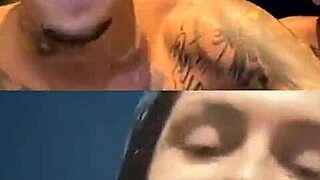 Instagram Released Crazy Live From Pkdelas Part 2