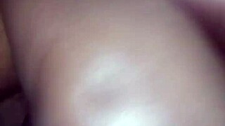 B Love Riding And Squirting On Cock