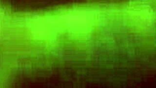 I strok my big black cock to a creamy cumshot.