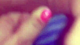 Voyeur Watches Husband Fucking Wife