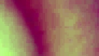 Voyeur Watches Husband Fucking Wife